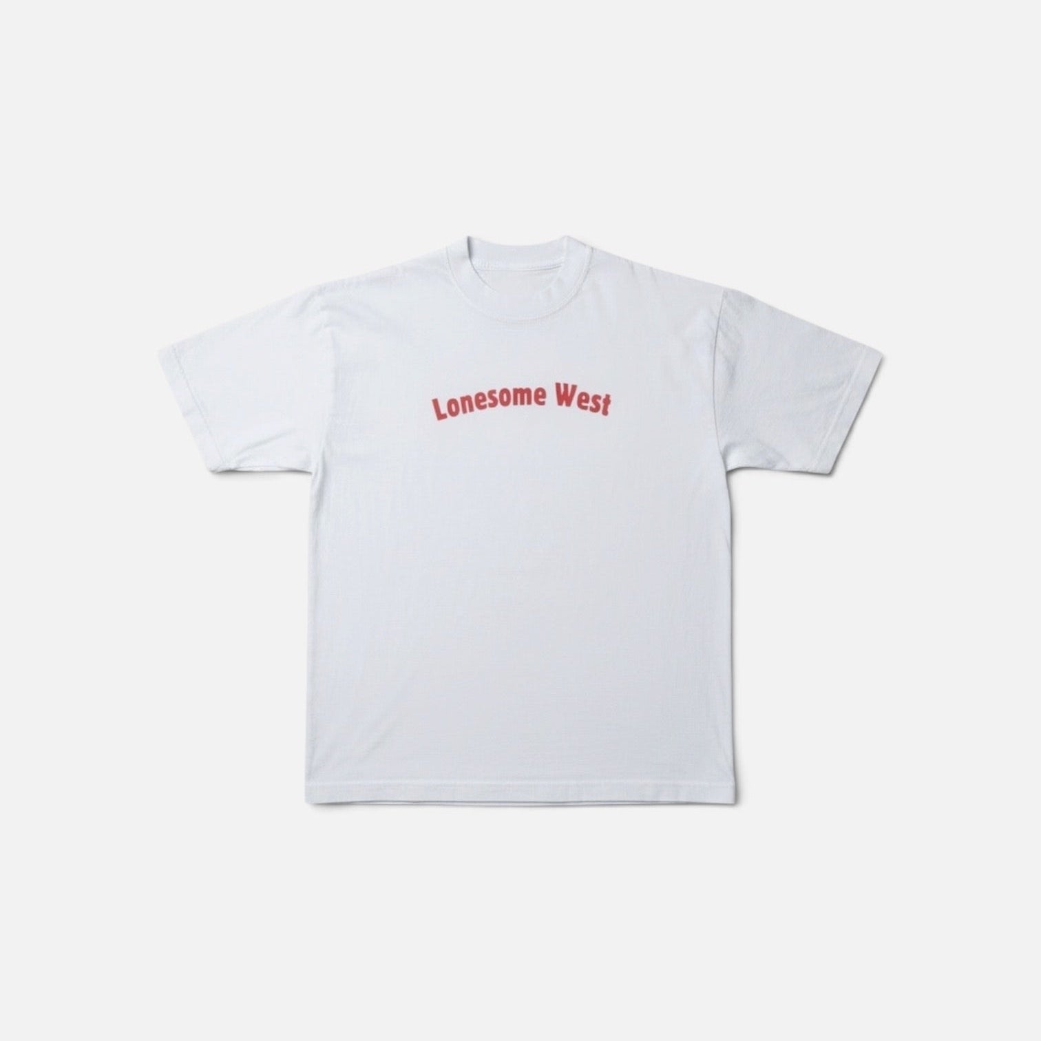 Part Time Cowboy T-Shirt